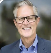 Allen C. Buchanan, SIOR